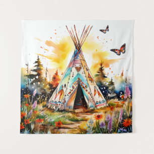 Tapestry