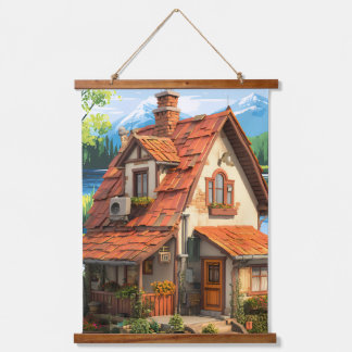 Tapestry