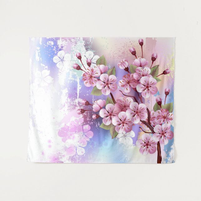 Tapestry (Front (Horizontal))