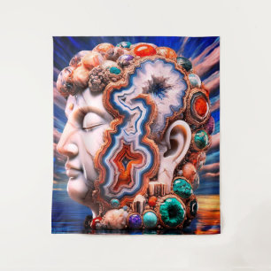 Tapestry