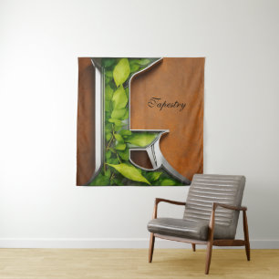 Tapestry