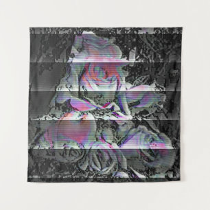 Tapestry