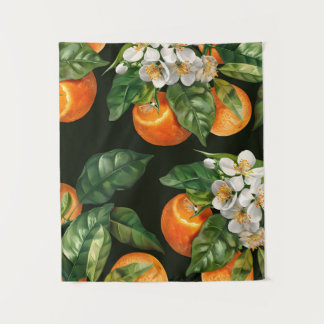 tapestry