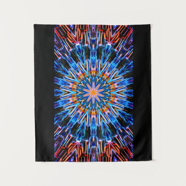 Tapestry 34x40 (Front)