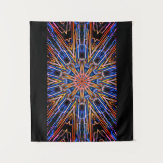 Tapestry 34x40