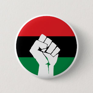 Tapestry 6 Cm Round Badge