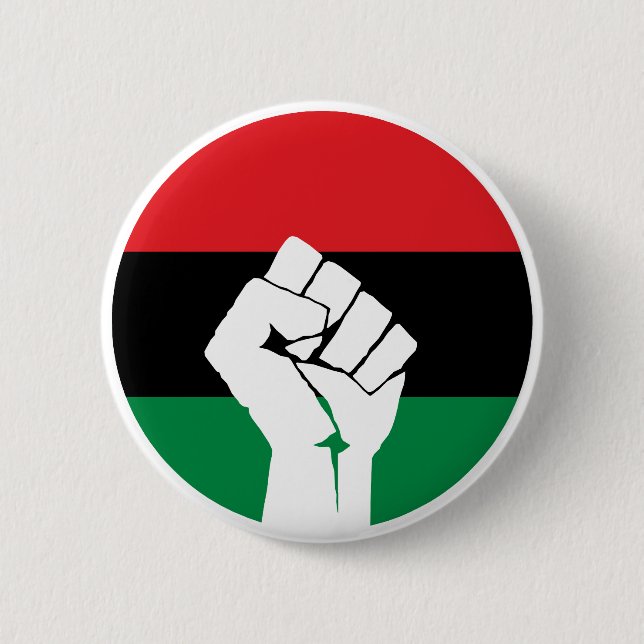 Tapestry 6 Cm Round Badge (Front)