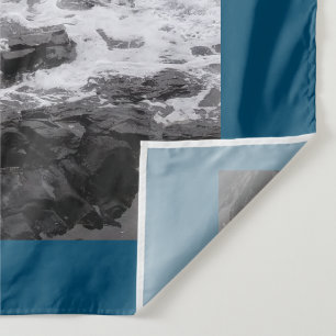 Tapestry at the Beach