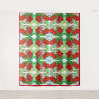 Tapestry Complementary