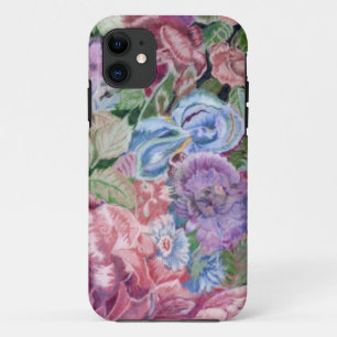 Tapestry iPhone 5/5s 11 Case