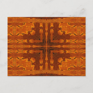 TAPESTRY OF THEIA 118 POSTCARD