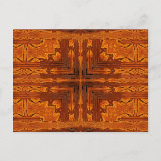 TAPESTRY OF THEIA 118 POSTCARD (Front)
