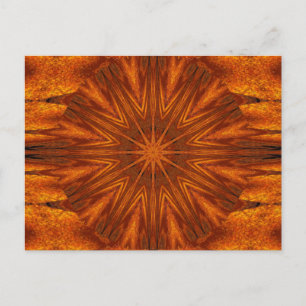 TAPESTRY OF THEIA 168 POSTCARD