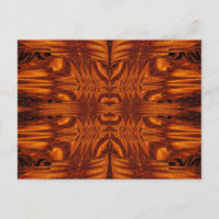 TAPESTRY OF THEIA 190