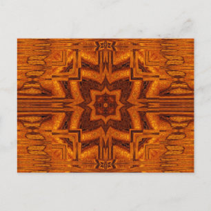TAPESTRY OF THEIA 203 POSTCARD