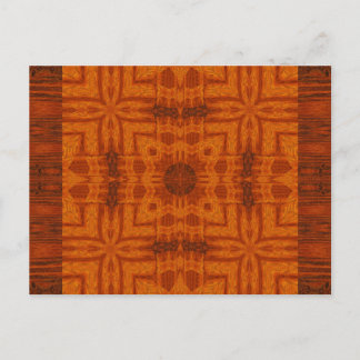 TAPESTRY OF THEIA 20 POSTCARD