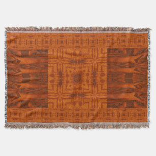 Tapestry of Theia 20 Throw Blanket