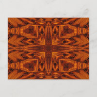 TAPESTRY OF THEIA 210