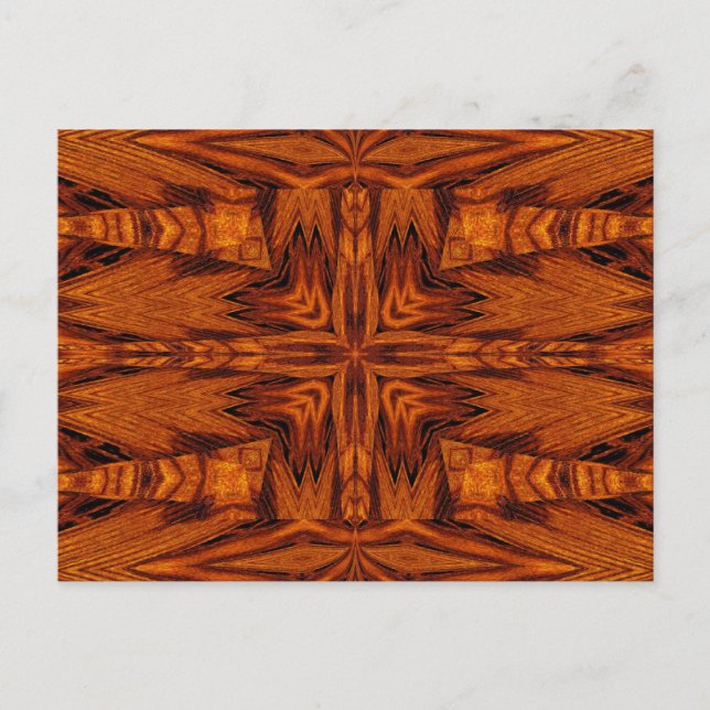 TAPESTRY OF THEIA 217 POSTCARD (Front)