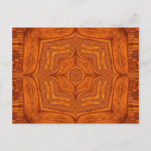 TAPESTRY OF THEIA 246 POSTCARD