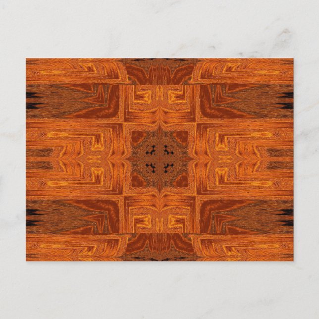 TAPESTRY OF THEIA 262 POSTCARD (Front)