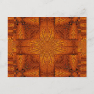 TAPESTRY OF THEIA 269 POSTCARD