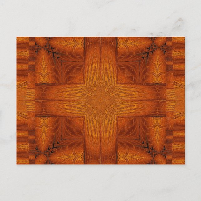 TAPESTRY OF THEIA 269 POSTCARD (Front)