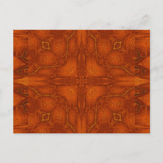 TAPESTRY OF THEIA 271 POSTCARD