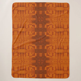 Tapestry of Theia 281 Sherpa Blanket