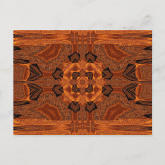 TAPESTRY OF THEIA 296 POSTCARD