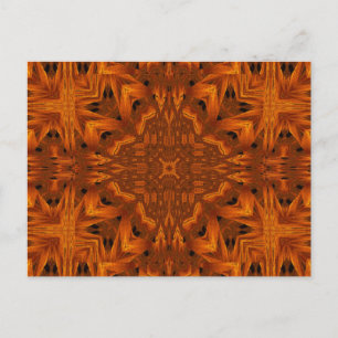 TAPESTRY OF THEIA 61 POSTCARD