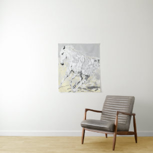 Tapestry : Wild in The Desert