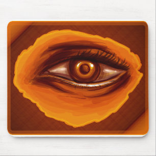 Tapete para ratón mouse pad