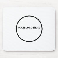 TAPIS DE SOURIS PERSONNALISEE