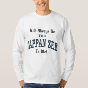 Tappan Zee T-Shirt