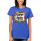 Tappy Feet - Tap Dance T-shirt