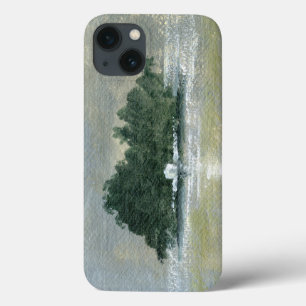 Taprabane 2 iPhone 13 case