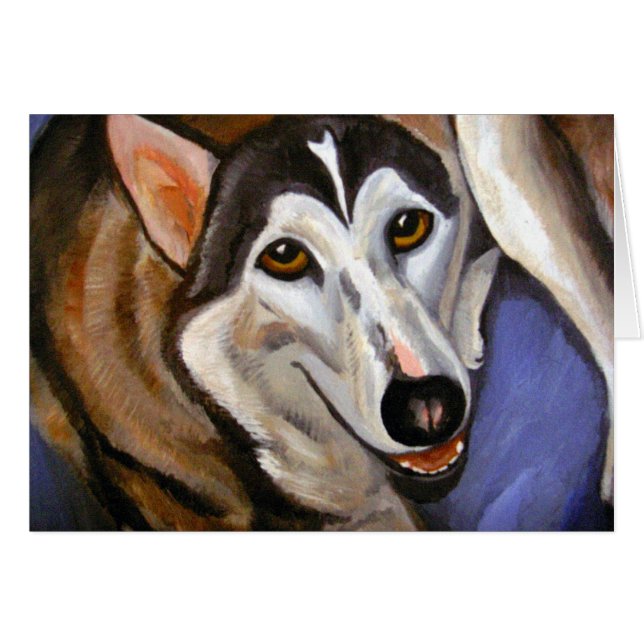 Tara (Front Horizontal)