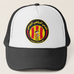 Taraji hat