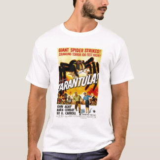 Tarantula T-Shirt