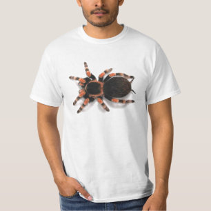 Tarantula Value Tee