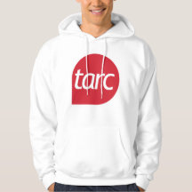 TARC Logo