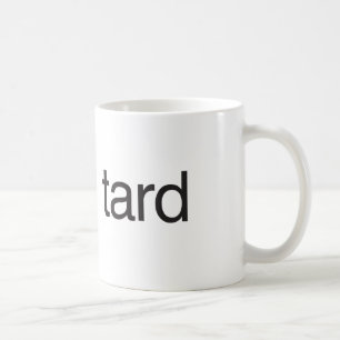 tard.ai coffee mug