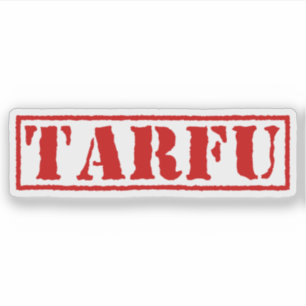 TARFU