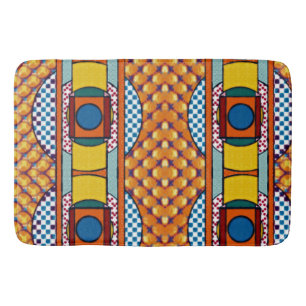Target Bath Mat