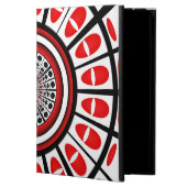 Target Case For iPad Air (Front)