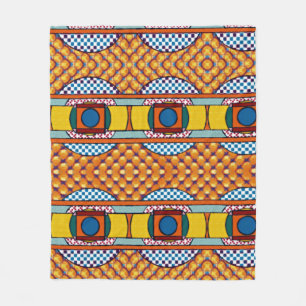 Target Fleece Blanket