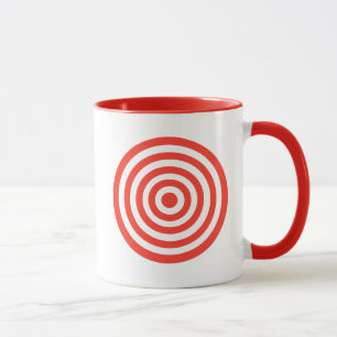 Target Mug