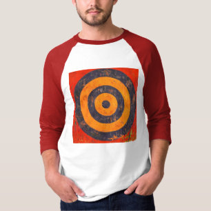 target T-Shirt