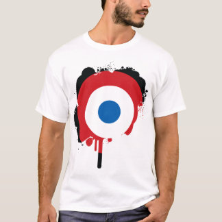 target T-Shirt